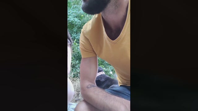 jeunemale5_sexy  29-07-2022